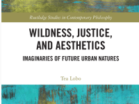 My book is&nbsp;out